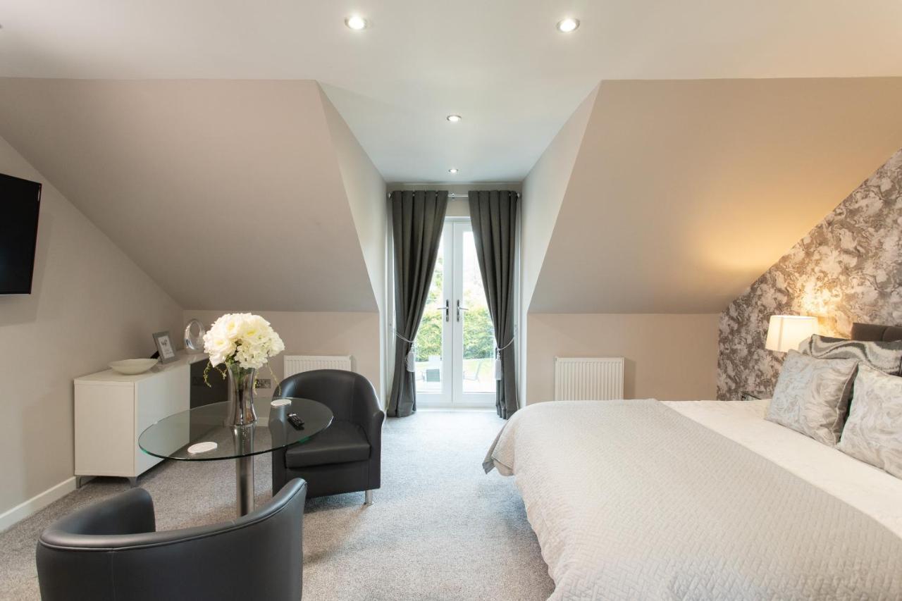 4 Private Bedroom House With 3 Parking Spaces Free Perth Exterior foto