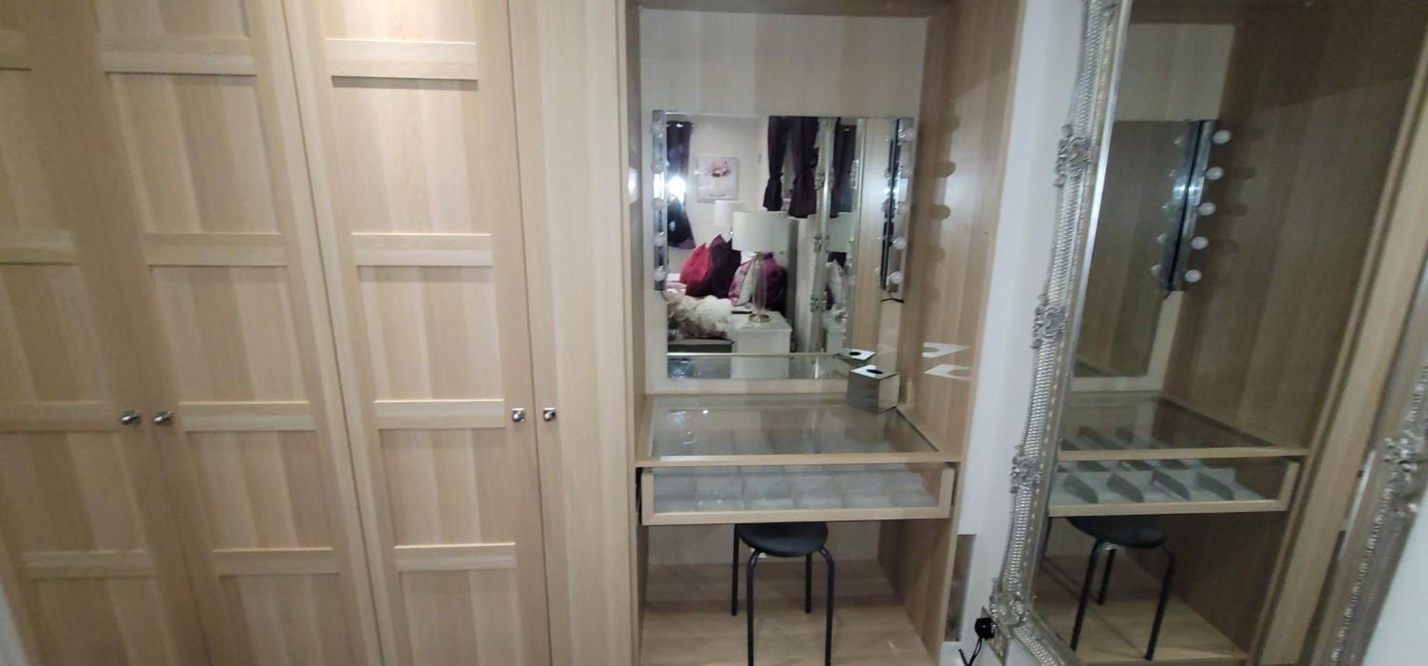 4 Private Bedroom House With 3 Parking Spaces Free Perth Exterior foto
