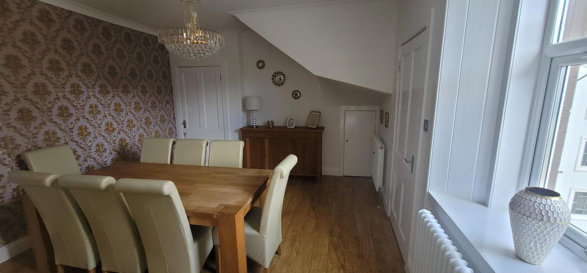 4 Private Bedroom House With 3 Parking Spaces Free Perth Exterior foto