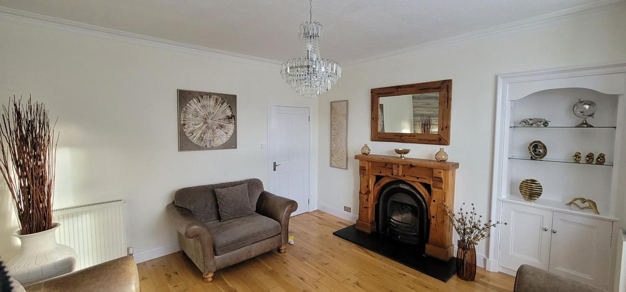 4 Private Bedroom House With 3 Parking Spaces Free Perth Exterior foto